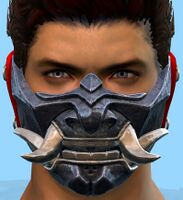 Grinning Tahkayun Mask.jpg