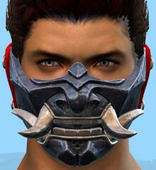 Grinning Tahkayun Mask.jpg