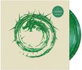 Heart of Thorns Vinyl Soundtrack.