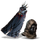 Heretical Scholar's Cape and Hood Combo.png