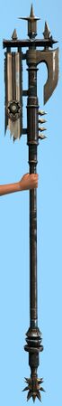 Iron Legion Staff.jpg