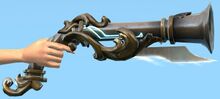 Mistforged Hero's Pistol.jpg