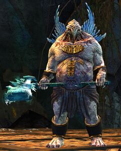 Risen Priest of Melandru.jpg