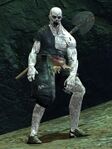 Risen Worker (male 1).jpg