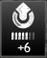 Skirmish reward pip rank 5.png