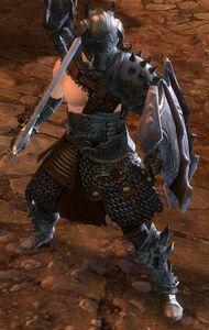 Veteran Ascalonian Fighter (human).jpg