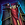 Warlord's Legplates.png
