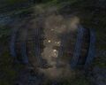Thumbnail for version as of 00:54, 7 July 2026
