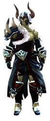 Braham's armor sylvari male front.jpg