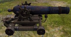 Cannon (Draconis Mons).jpg