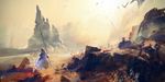 Domain of Kourna loading screen.jpg
