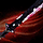 Dragonsblood Sword.png