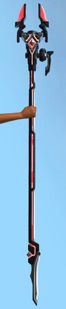 Fast Constructor's Staff.jpg