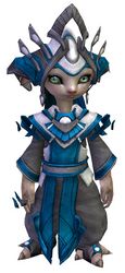 Genius armor asura female front.jpg