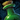 Green Quaggan Tonic.png