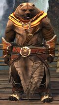 Lowland Kodan light 3.jpg