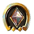 Thumbnail for version as of 02:06, 7 July 2026
