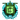 On the Case (achievements).png
