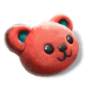 Gem Store icon.