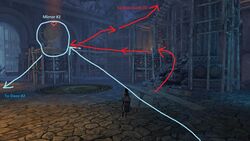 Raven Gate Ruins first light puzzle part 3.jpg