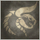 An icon for empty skyscale slot.