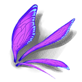 Gem Store icon