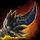 Slumbering Obsidian Staff.png