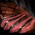 Spicy Flank Steak.png