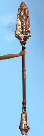 Sugardrift Spear.jpg