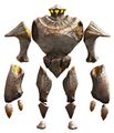 Bestiary Construct.jpg