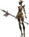 Bestiary Construct.jpg