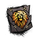 Black Lion Weapons Specialist (The Vaults) (overhead icon).png