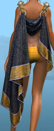 Divine Conqueror Cape.jpg