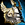 Mistforged Glorious Hero's Pauldrons.png