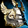 Mistforged Glorious Hero's Pauldrons.png