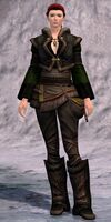 Norn local female 3.jpg