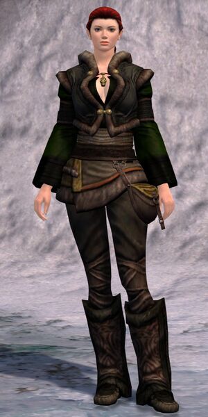 File:Norn local female 3.jpg