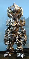 Perfected Envoy armor (heavy) asura female front.jpg