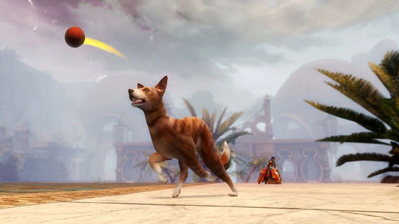 File:Pet Dog Whistle- Basenji promo.jpg