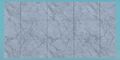 Thumbnail for version as of 17:32, 10 July 2026