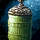 Rare Black Lion Dye Canister—Green.png
