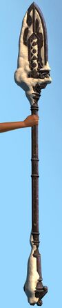 Snowdrift Spear.jpg