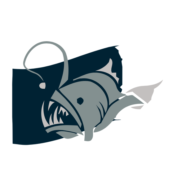 File:User-FoF emblem 2026 q3.png