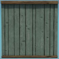 Wall (240 x 240) back.jpg