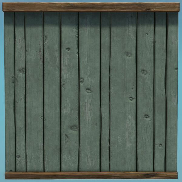 File:Wall (240 x 240) back.jpg