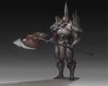 "Nightmare Commander Executioner" concept art.jpg