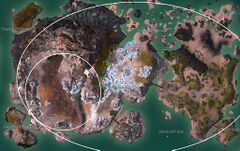 Ander "Wildman" Westward map.jpg