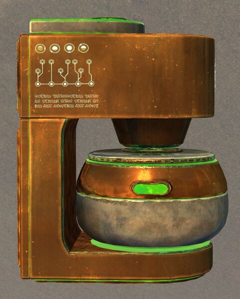 File:Café Food Station side.jpg