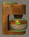 Thumbnail for version as of 01:07, 7 July 2026