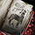 Draithor the Drill (trophy).png